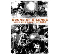 Sound of Silence 2006 [DVD de Audio]