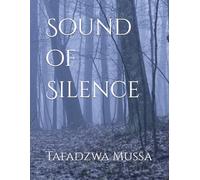 Sound of Silence