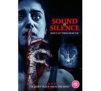 Sound Of Silence [DVD]