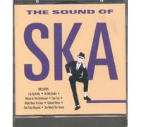 Various - Sound of Ska