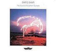 Sound of Southern Sunsets by Banfi, Baffo (1988-10-01)