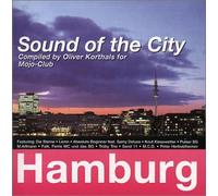 Sound Of The City Vol. 5 Hamburg