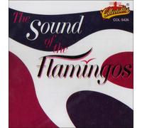 Sound of the Flamingos