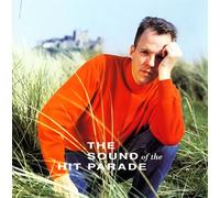 Sound of the Hit Parade,the