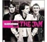 Sound of the Jam