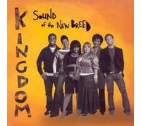 Sound Of The New Breed - Kingdom