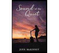 SOUND OF THE QUIET (The Pierre Family)
