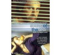 Sound of the Sea [Reino Unido] [DVD]