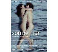Sound of the Sea ( Son de mar )
