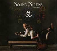 SOUND OF THE SIRENS - THIS TIME