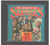 Sound of the Sixties - Turtles, Small Faces, Troggs, McCoys, Tommy Roe..