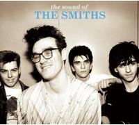 Sound of the Smiths: The Very Best of the Smiths