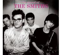 Sound of the Smiths: The Very Best of the Smiths