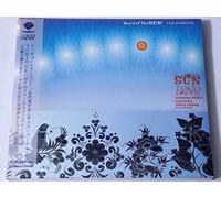 Sound of the SUN produced by TOKIO DROME