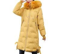 Sound of the Underground (Ltd. Edition) [Vinilo]