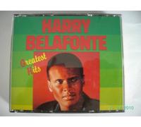 Sound of the Wild West-Instrumental - Spiel mir das Lied vom Tod, Die Glorreichen Sieben, Bonanza, The Man who shot..