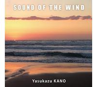 Sound Of The Wind