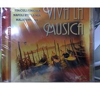 Sound of the World - Viva la Musica