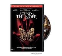 Sound of Thunder [Reino Unido] [DVD]
