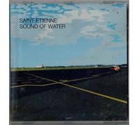 Sound of Water