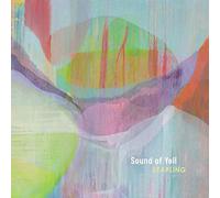 Sound Of Yell - Leapling (+Download) [Vinilo]