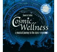 Sound of Zodiac - Cosmic Wellness-a Musical Jour [Import]