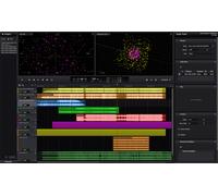 Sound Particles Sound Particles 3 Professional