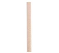 Sound Post Setter, poste de sonido de larga vida útil de 10 piezas, abeto de alta calidad para amantes del violín
