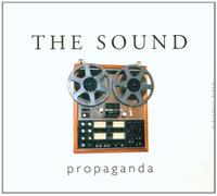 Sound - Propaganda