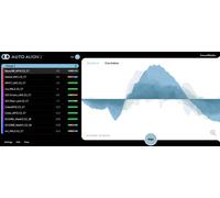 Sound Radix Auto Align 2