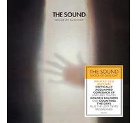 Sound - Shock of Daylight