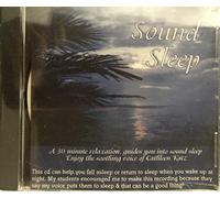 Sound Sleep