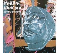 Sound System by Herbie Hancock