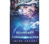 Sound the Alarm: Night Attack (Fierce Girls at War Series)