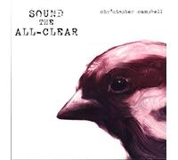 Sound the All-Clear [Vinilo]