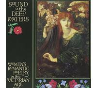 Sound the Deep Waters