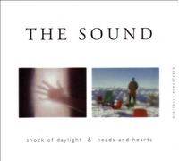 Sound the - Shock of Daylight & Heads and Heart