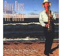 Sound: Tribute to Stan Getz