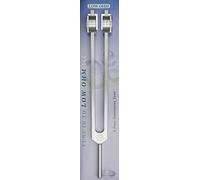 Sound Universe - Horquilla de afinación baja ohm 68,05 Hz