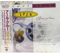 Sound & Visions Vol.2