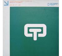 Sound Waves - Give It Up, Girl / Thats All I Wanna Tell You [Vinilo][Import]