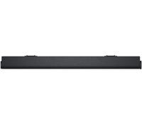 DELL Barra de sonido compacta para conferencias: SB522A