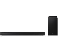 Samsung HW-B650D Negro 3.1 canales