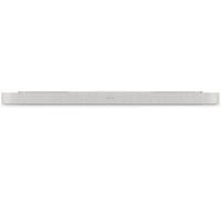 Soundbar BOSE Lifestyle Ultra (Blanco)