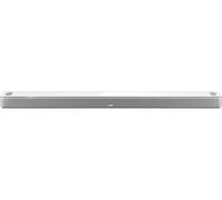 Bose SoundBar Ultra Barra de sonido AirPlay 2 blanco