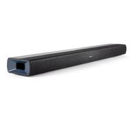 Soundbar DENON DHT-S218 (2.1 Canales)