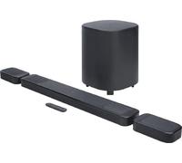 Soundbar JBL BAR 1000 M2 (7.1.4 Canales - 500 W - Subwoofer)
