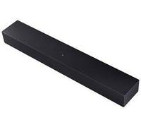 Soundbar SAMSUNG HW-B400F (2 Canales - Preto)