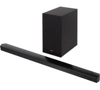 SOUNDBAR SAMSUNG HW-B450F/EN (HW-B450F/EN)