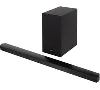 Soundbar samsung hw-b450f/en (hw-b450f/en)